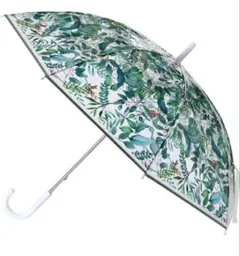 Item thumbnail for item 0a6f7374-2687-4a84-9976-38a52ff74d6c