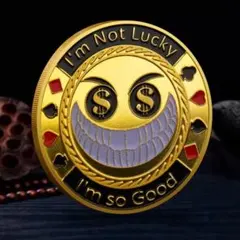 Item thumbnail for item eb1bdec2-9317-42d4-a2ce-6e2eeed5a2b9