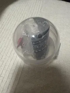 トイ・ストーリー ゆらゆらつながるマスコット