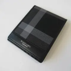 Item thumbnail for item 196b4d26-1194-46e2-af19-3769d8d0e9c7