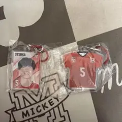 Item thumbnail for item 2d280520-1e5b-4400-abe7-a7910bc069c3