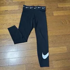 あいまる様 リクエスト 2点 まとめ商品