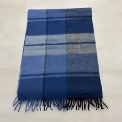 Item thumbnail for item c55269ed-fd51-4da4-9f10-8f6e6e66f5d9