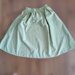 Item thumbnail for item 2d11a6f4-4395-46d6-81c6-81175a96bd9a