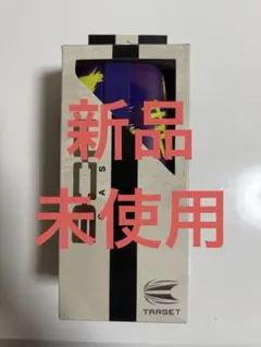 トゥーンウィッチクラフト 2ボックス シュリンク付き - メルカリ