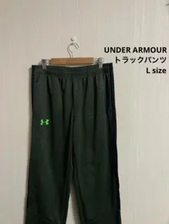 Item thumbnail for item 8acf0b1e-3954-411a-858c-b32658f80731