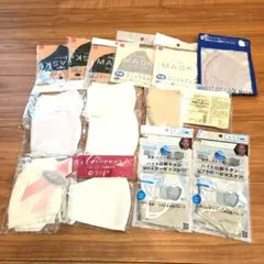 Item thumbnail for item 847537d9-ccea-4609-b1df-335b9b37eb9d