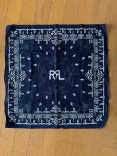 2026年最新】DOUBLE RL メンズ バンダナの人気アイテム - メルカリ