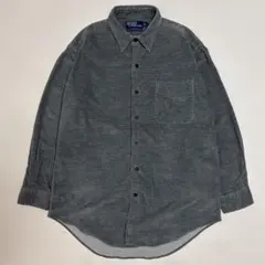 90s Polo by Ralph Lauren MARLOWE 長袖 シャツ