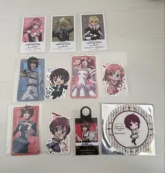 ガンダムSEED FREEDOM 関連 まとめ売り