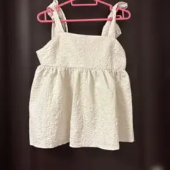 Item thumbnail for item 11e83295-27c4-4986-8d2f-df640e27e826