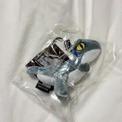 Item thumbnail for item bcc067b2-a965-4547-9048-c08f5ac84aed