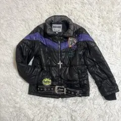 Item thumbnail for item ff16b159-6dad-40e9-8ccb-4e6b0983bbd6