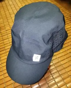 Item thumbnail for item 6c2af80c-8141-48db-a094-406135aeff05