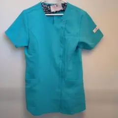 Item thumbnail for item d150a386-4514-4028-a59f-90e329636346