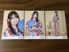 2026年最新】賀喜遥香 生写真の人気アイテム - メルカリ