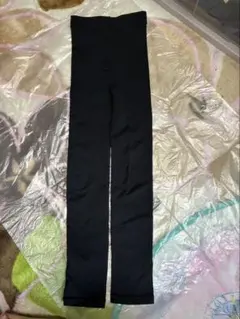 Item thumbnail for item d23c72b0-0451-4a91-947f-9939614fdceb