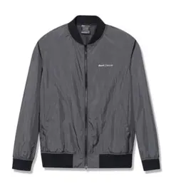 バックチャンネル