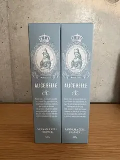 Item thumbnail for item d65897a5-9e20-4478-bd7f-d3fd6a018807