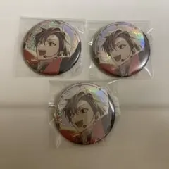 2026年最新】alban knoxの人気アイテム - メルカリ
