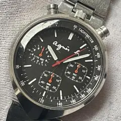 セクターSGE500 ダイバーズウォッチ クロノグラフ - メルカリ