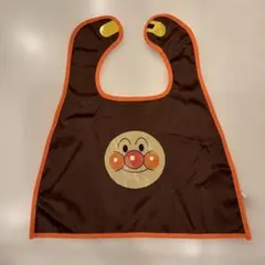 アンパンマン マント