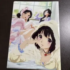 Item thumbnail for item 6921d261-b537-45dc-b573-1160af85a744