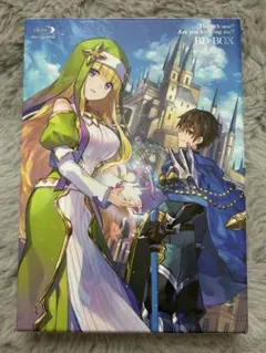 Fate/stay night+hollow ataraxia 10th 復刻版 - メルカリ