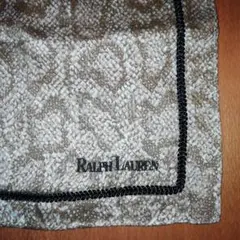 Item thumbnail for item 9de50206-c692-4d9c-b762-aa24798943e0