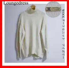 Item thumbnail for item 1e3c6195-05f5-48bb-988a-71d750db2bb8