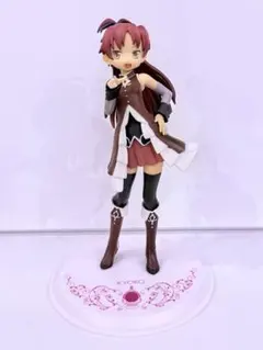 2026年最新】まどか マギカ DXフィギュアの人気アイテム - メルカリ