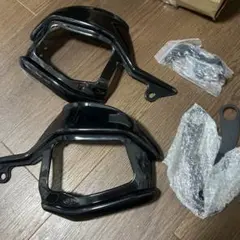 Item thumbnail for item bf5f8021-ff5a-4fcd-876c-2be36447580f