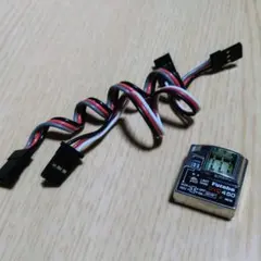 SANWA サンワ SUPER VORTEX 207HF-R - メルカリ