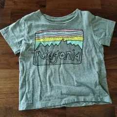 ゆーゆ様 リクエスト 2点 まとめ商品