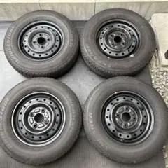 2025年最新】145 80 12 ホイールセットの人気アイテム - メルカリ