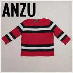 Item thumbnail for item c772b6f7-8ee6-4d68-8b1c-4054b268b6d7