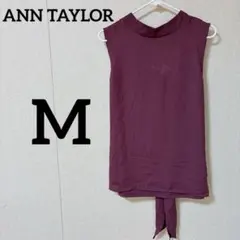 Item thumbnail for item 15689d4a-9f34-4b98-90b8-eec373100eab