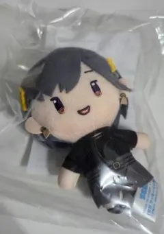 2026年最新】ラッキーくじ ぬいぐるみ 蓮ノ空の人気アイテム - メルカリ