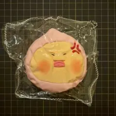 スクイーズ