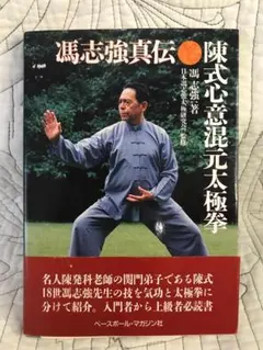 Item thumbnail for item 67aeb801-5f58-43a9-844d-e00f8b945f27