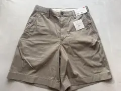 UNIQLO JWANDERSON チノショーツ　S