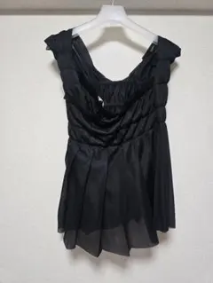 TAO コムデギャルソン　ビスチェ 2026年最新】COMME des GARCONS レディース ビスチェの人気アイテム
