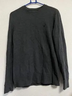 AMERICAN EAGLE 長袖Tシャツ XS