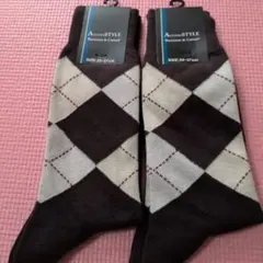 Item thumbnail for item 430f4564-48c4-4ecb-99a4-4234c0ece402