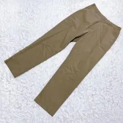 Item thumbnail for item 2b27ec66-dcc9-4096-b917-07e7b3ec4cbc