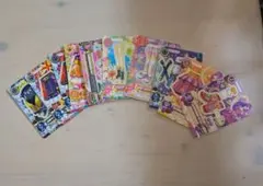 【アイカツカード】 まとめ売り・バラ売り♡ アイカツカード まとめ売り バラ売り可 - メルカリ