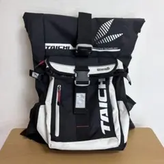 RS TAICHI◆ スポーツWPバックパック　25L 防水のサムネイル