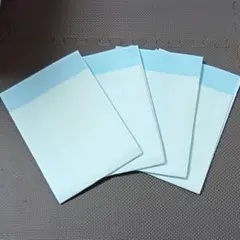 Item thumbnail for item 67a98e4d-6a96-418f-8d21-21892efc39c1