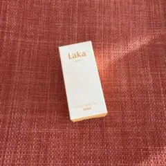 Laka フルーティーグラムティント ミニ　128