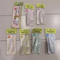 Item thumbnail for item 031feee1-388c-4240-ba98-f5f13973c9ac